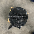 Komatsu PC130-7 Hydraulic pump HPV95 Main Pump